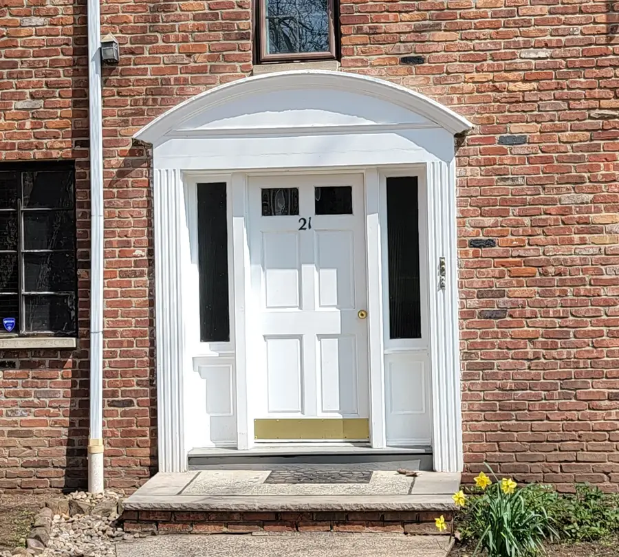 21A Troy Dr, Springfield, NJ 07081 - #2