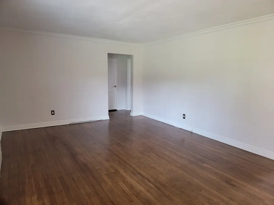 21A Troy Dr, Springfield, NJ 07081 - #3