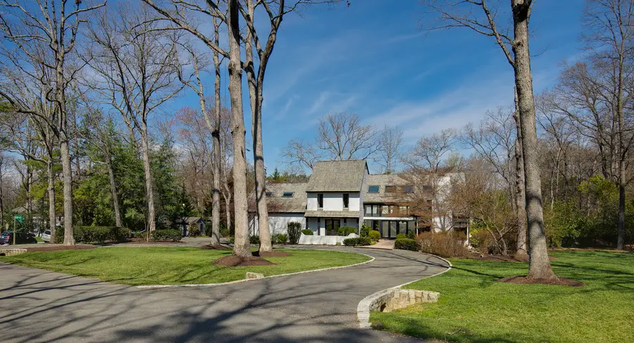 9300 S Mooreland Road, Henrico, VA 23229 - #2