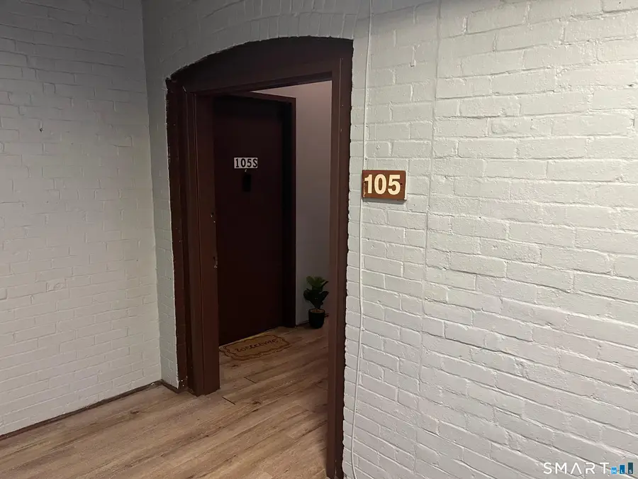 464 Pratt St Extension #105N, Meriden, CT 06450 - #3