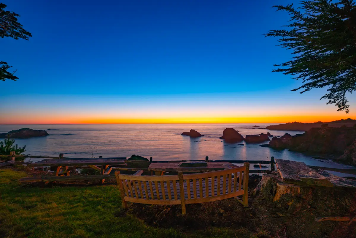 5420 S Highway 1, Elk, CA 95432 - Image #1