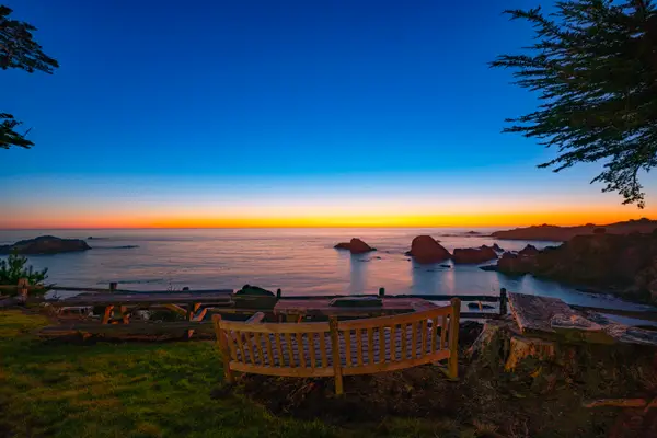 5420 S Highway 1, Elk, CA 95432