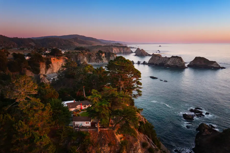 5420 S Highway 1, Elk, CA 95432 - Image #2