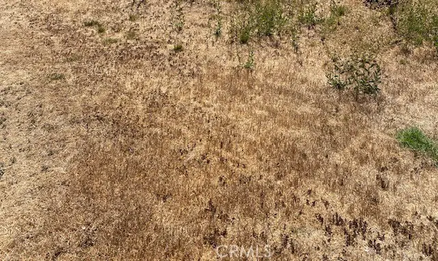 0 Vac/vic Av #e8/37, North Antelope Valley, CA 93535 - #1