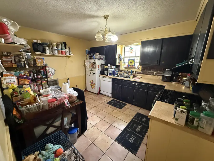 232 County Road 1389, Saltillo, MS 38866 - #2