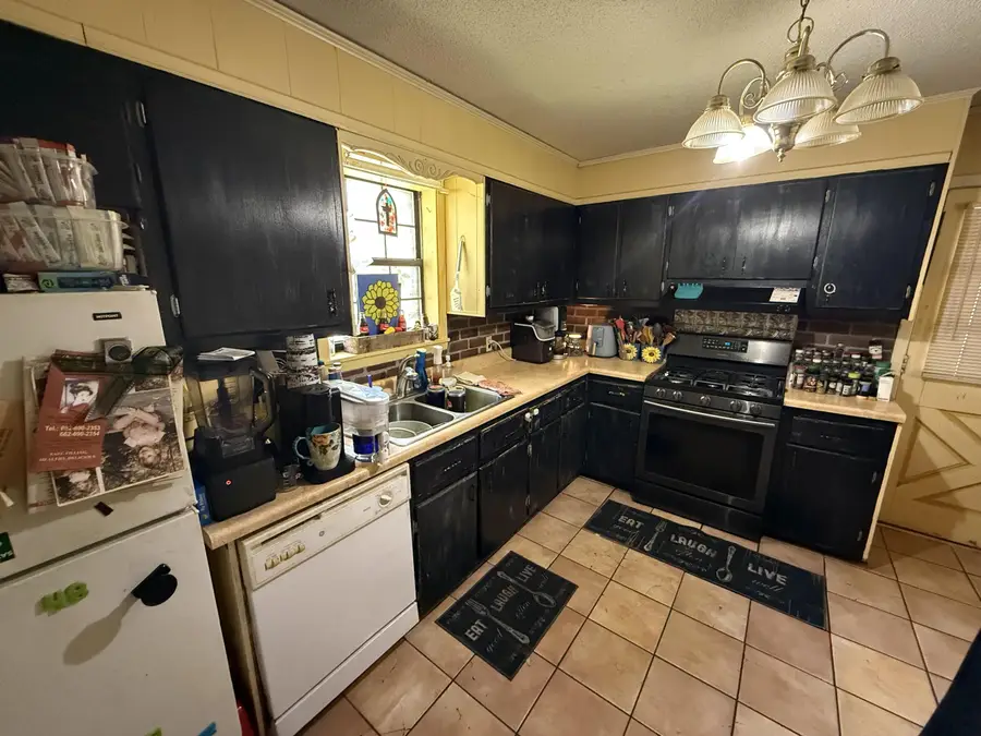 232 County Road 1389, Saltillo, MS 38866 - #3