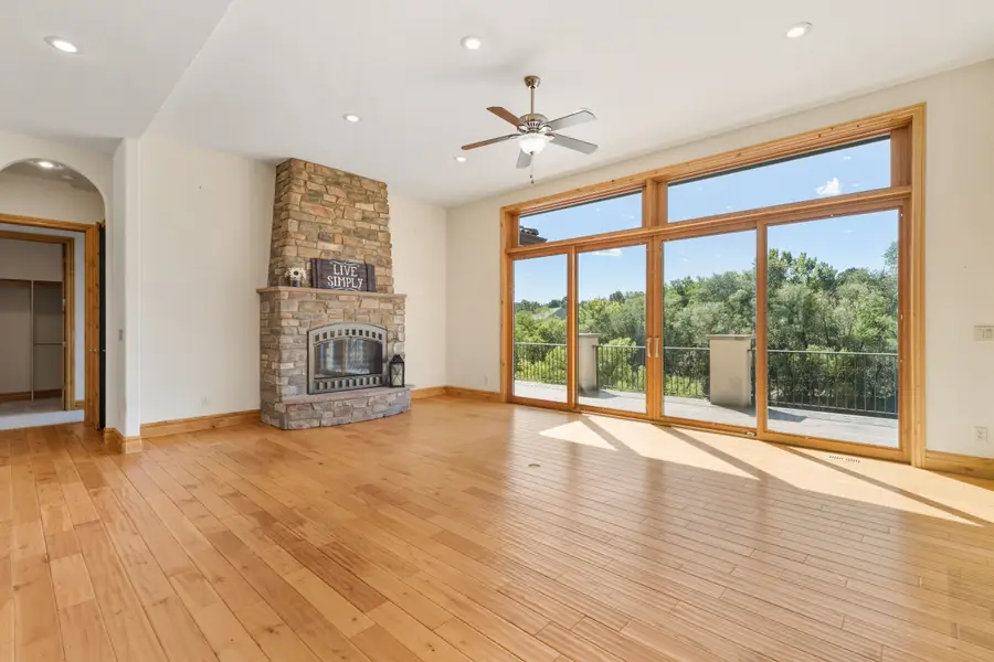 7470 Colton Bluffs View, Colorado Springs, CO 80919 - Image #3