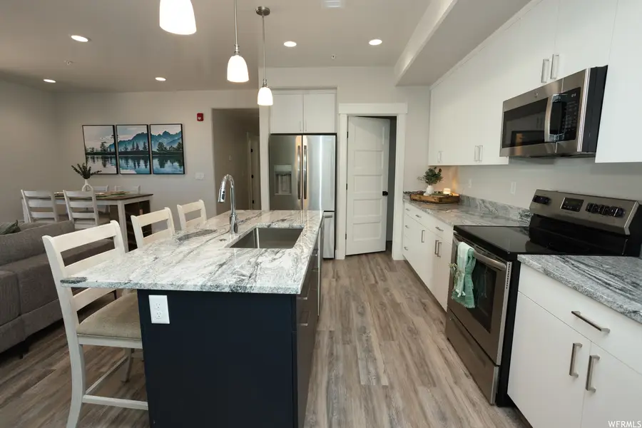 73 W 500 S #102, Richfield, UT 84701 - #3