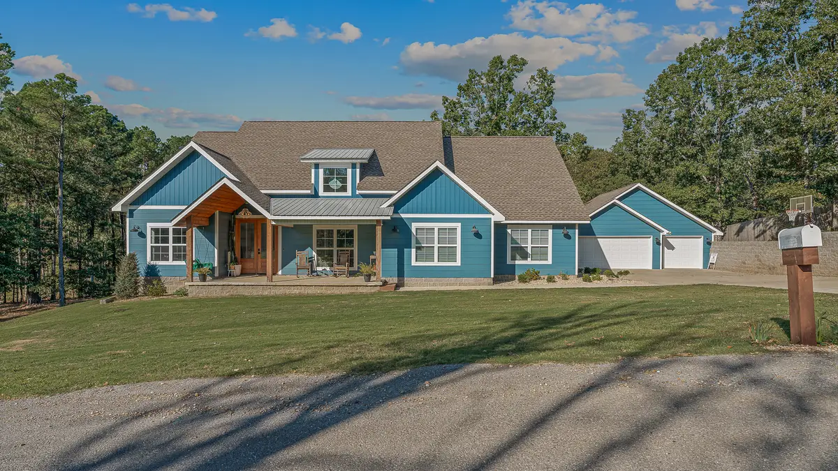 120 County Road 477, Jonesboro, AR 72404 - Image #1