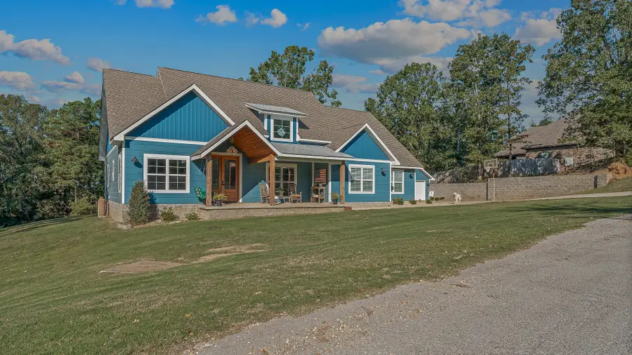 120 County Road 477, Jonesboro, AR 72404 - Image #2