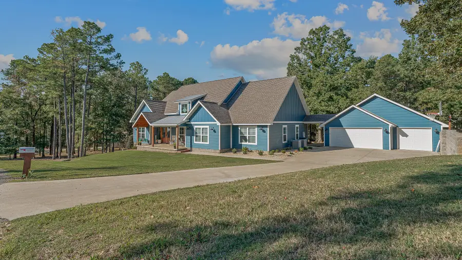 120 County Road 477, Jonesboro, AR 72404 - Image #3