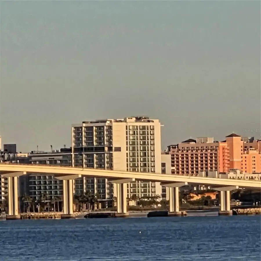 100 OAKMONT LANE #305, Belleair, FL 33756 - #3