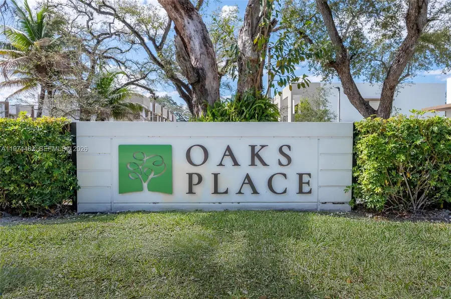 5467 W Oak Way, Fort Lauderdale, FL 33314 - #2