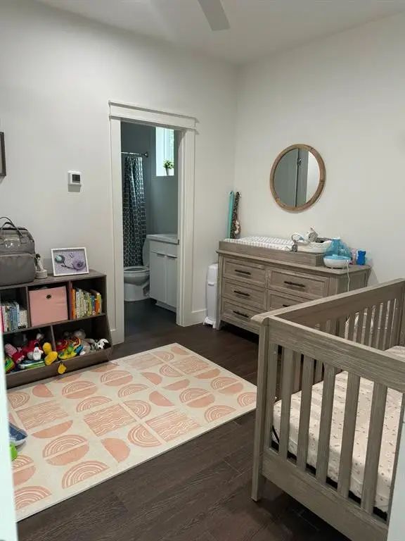 1123 W 17th Street #A, Houston, TX 77008 - #3