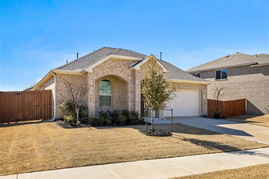 3625 Big Nemaha Drive, Forney, TX 75126 - Image #3