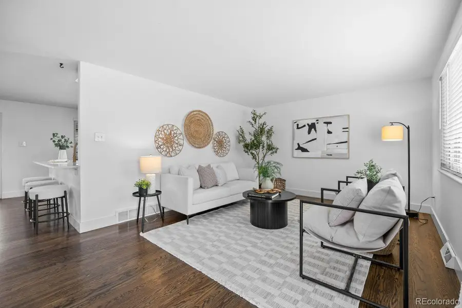 1528 S Jamaica Street, Aurora, CO 80012 - #3