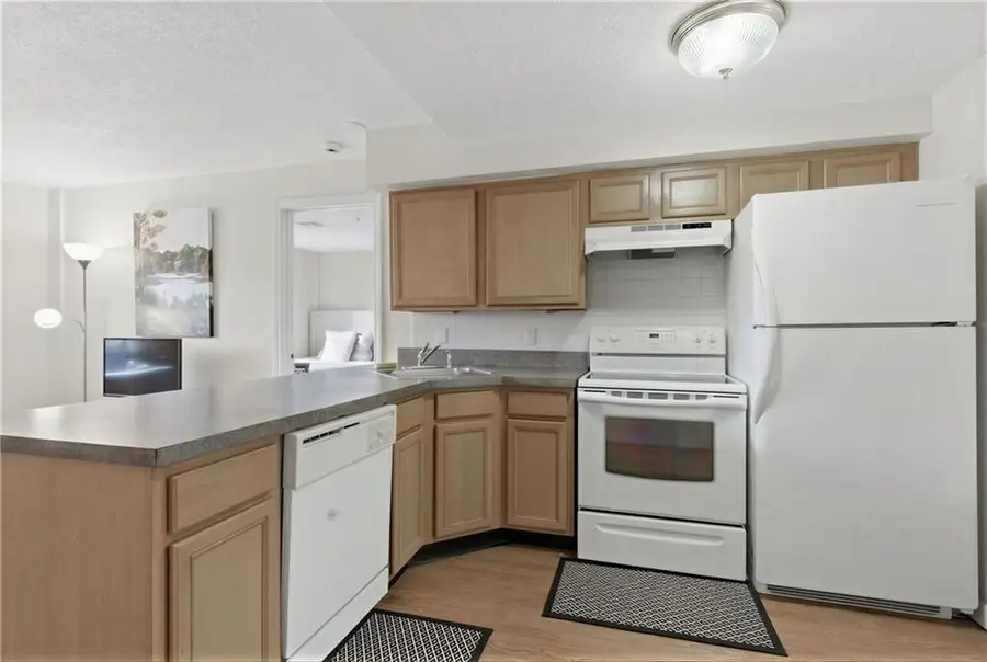 31 Devereux Street , 207, Providence, RI 02909 - #2