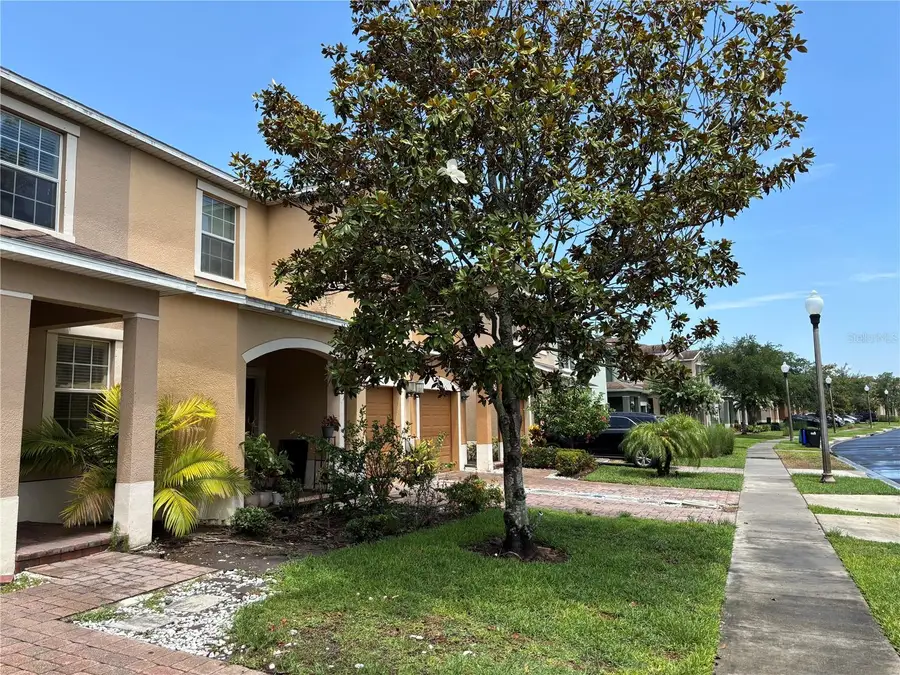 11187 Savannah Landing Circle, Orlando, FL 32832 - Image #2