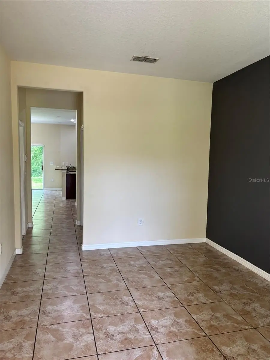 11187 Savannah Landing Circle, Orlando, FL 32832 - Image #3