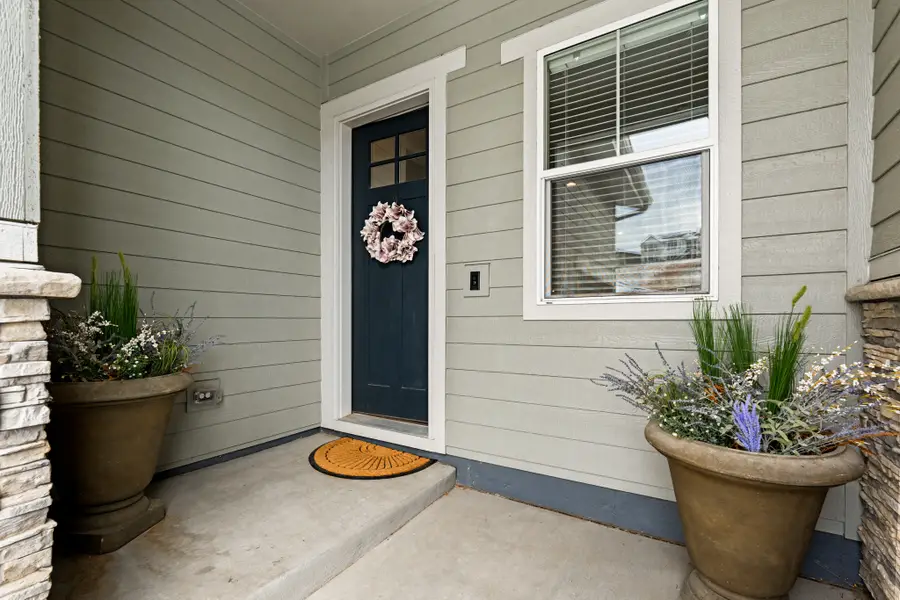 7358 Canyonpoint Road, Castle Pines, CO 80108 - #2