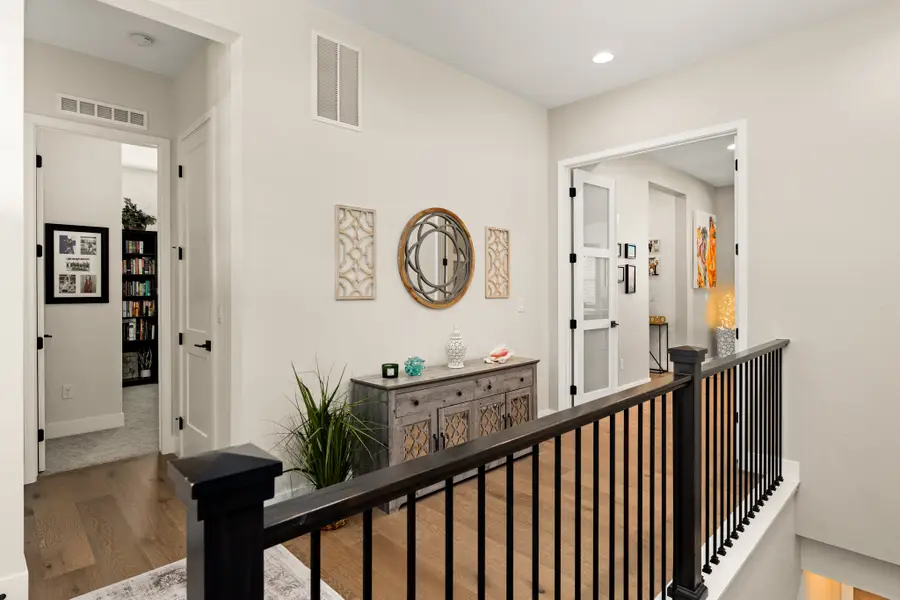 7358 Canyonpoint Road, Castle Pines, CO 80108 - #3