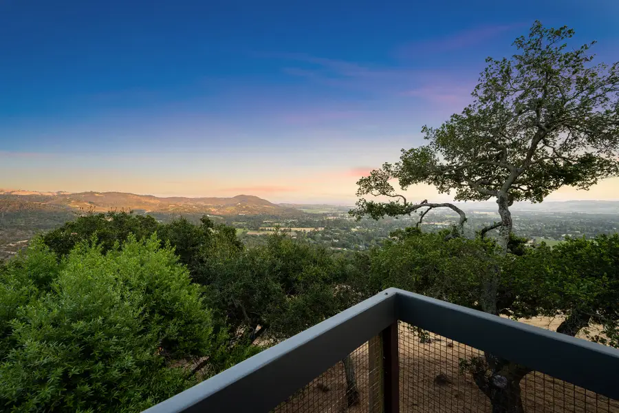 1090 Bart Road, Sonoma, CA 95476 - Image #2