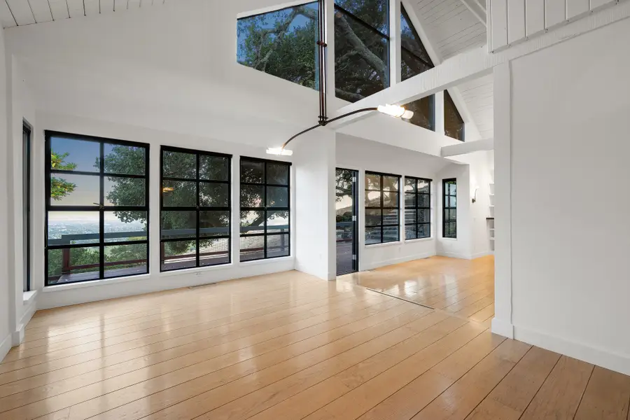 1090 Bart Road, Sonoma, CA 95476 - Image #3