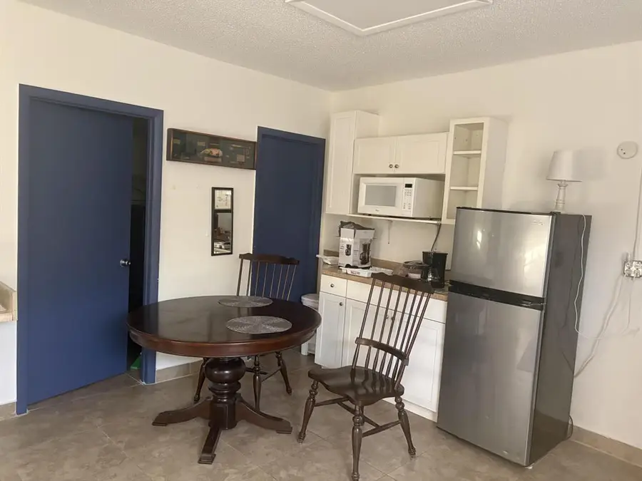 10132 Windtree Lane, Boca Raton, FL 33428 - #3