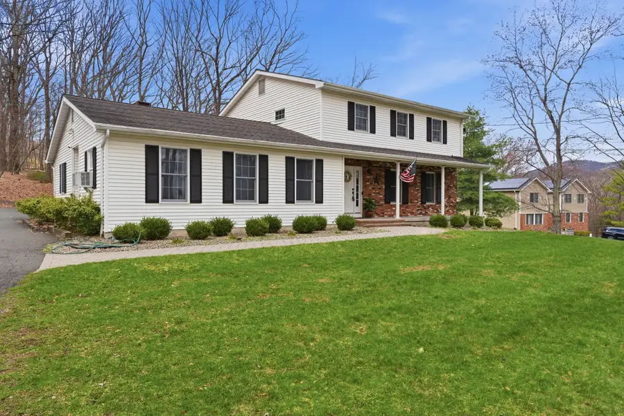 113 Buckberg Mountain Road, Stony Point, NY 10980 - #2