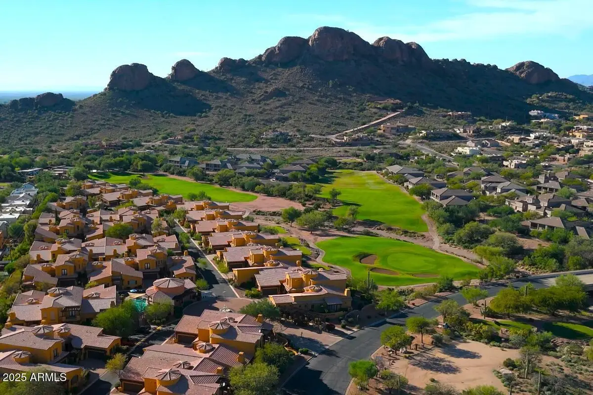 5370 S Desert Dawn Drive #43, Gold Canyon, AZ 85118 - #1