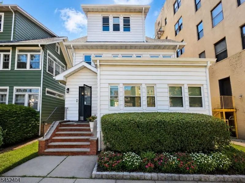 183 Broad St , 1R, Bloomfield, NJ 07003-2695 - #1