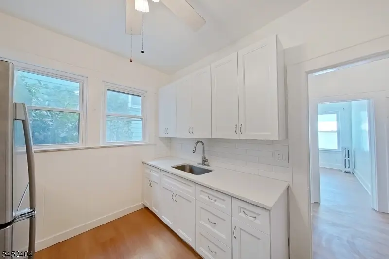 183 Broad St , 1R, Bloomfield, NJ 07003-2695 - #2