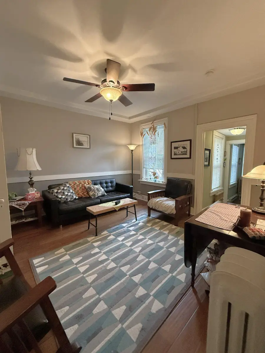 145 E Chestnut St, Lancaster, PA 17602 - #3