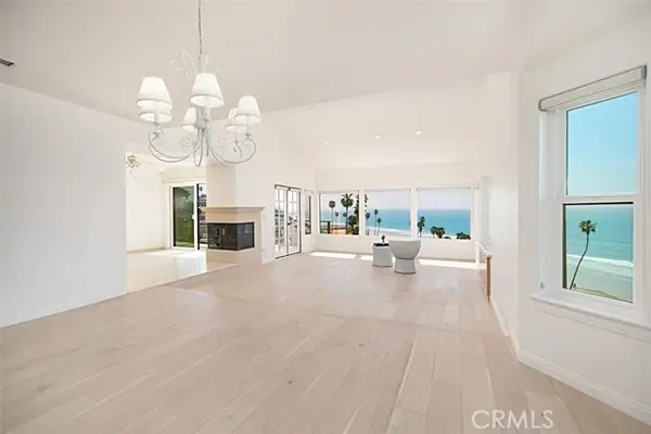 408 Pasadena Ct , I, San Clemente, CA 92672