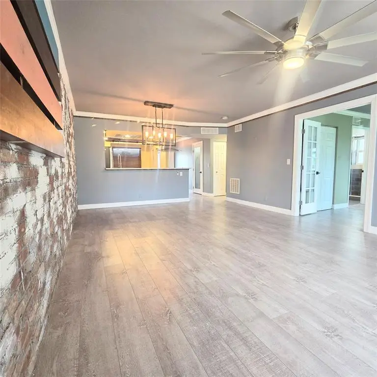 7800 NW 18th Street #201, Margate, FL 33063 - #1