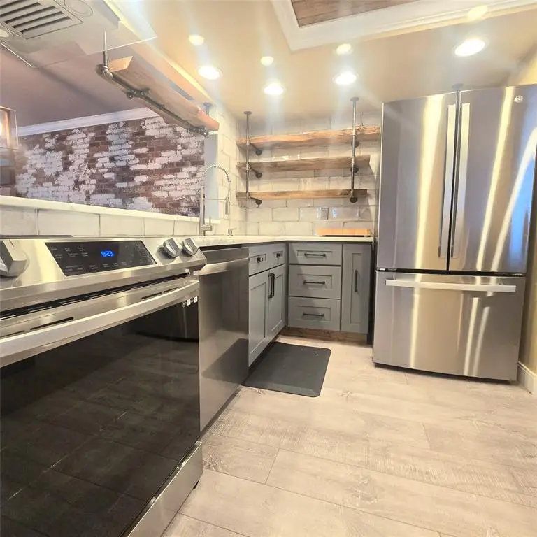 7800 NW 18th Street #201, Margate, FL 33063 - #2