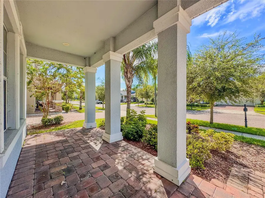 14186 Gold Bridge Drive, Orlando, FL 32824 - Image #3