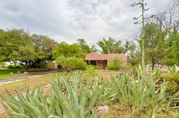 602 Lakeside, Carlsbad, NM 88220