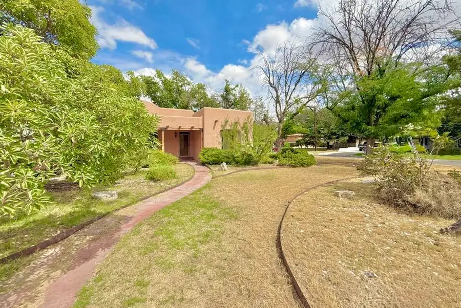 602 Lakeside, Carlsbad, NM 88220 - #3