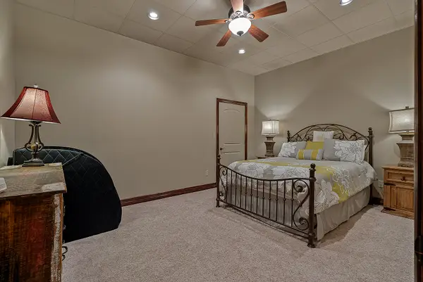 4904 Outback Road, Jonesboro, AR 72404