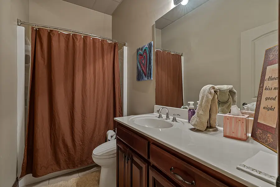 4904 Outback Road, Jonesboro, AR 72404 - Image #2