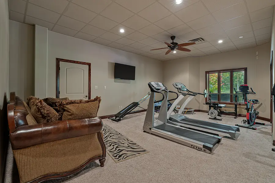 4904 Outback Road, Jonesboro, AR 72404 - Image #3