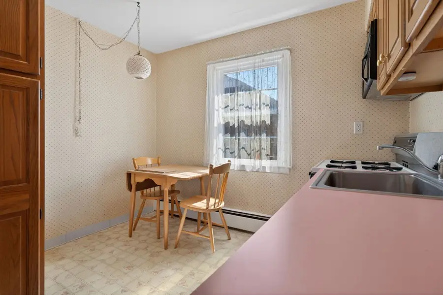 24 Pilgrim Pathway Court #25, Ocean Grove, NJ 07756 - #2