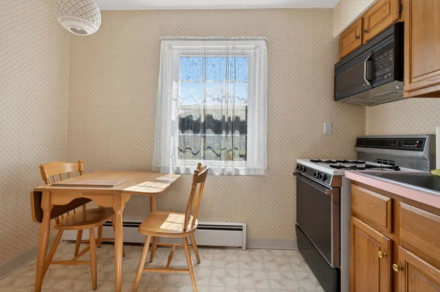 24 Pilgrim Pathway Court #25, Ocean Grove, NJ 07756 - #3
