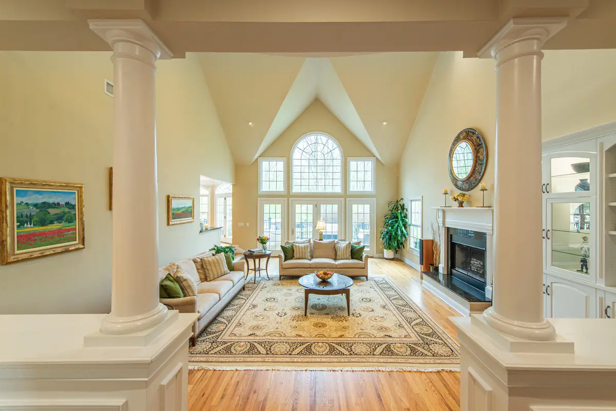 5 Julia Ct, Boonton, NJ 07005 - #1