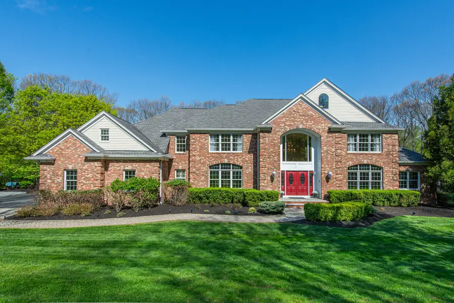 5 Julia Ct, Boonton, NJ 07005 - #2
