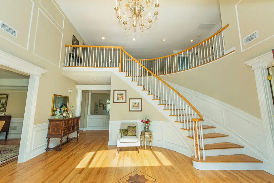 5 Julia Ct, Boonton, NJ 07005 - #3
