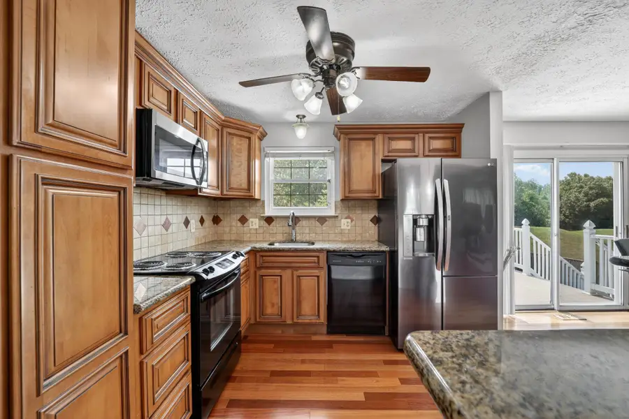 1404 Robert Lewis Ave, Upper Marlboro, MD 20774 - #2