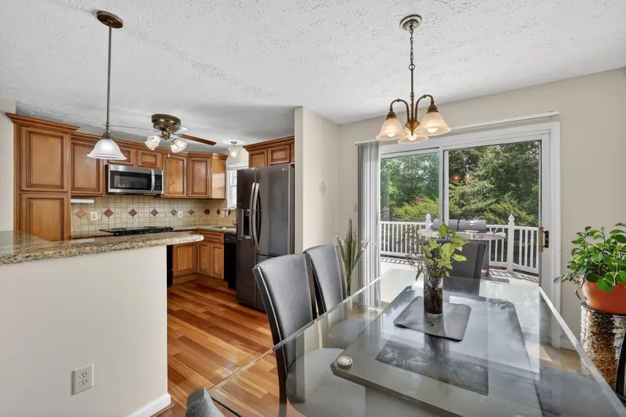 1404 Robert Lewis Ave, Upper Marlboro, MD 20774 - #3