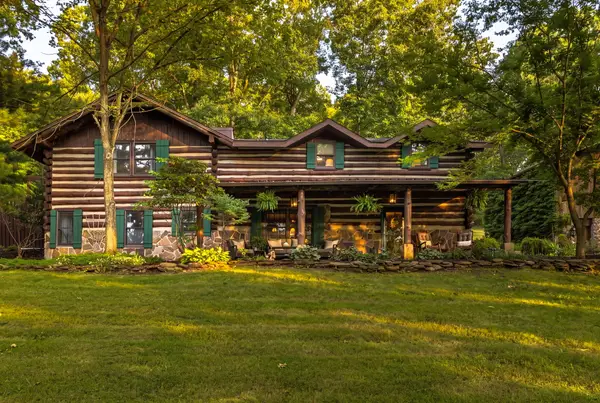 442 Strope Rd, Burgettstown, PA 15021